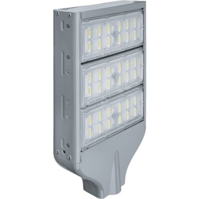 Светильник 14 127 NSF-PW5-120-5K-LED 14127 EUROLED