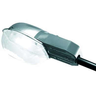 ЖКУ16-250-099 УХЛ1 05425 EUROLED