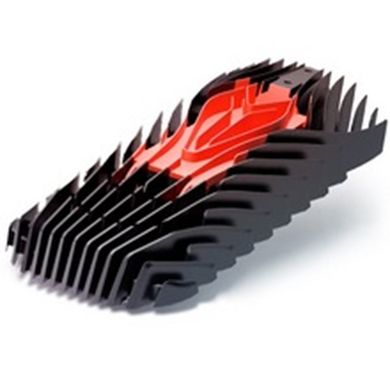 Светильник LED SuperStreet 250 (250Вт/25560лм)