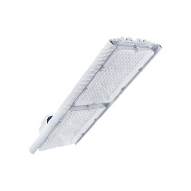 Светодиодный светильник Unit TR 90/12000 Г90 12000лм 90Вт 3K iP67 0,98Pf 80Ra консоль DUTR90G90-3K-C EUROLED