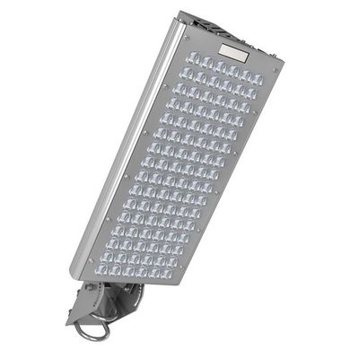Светильник LED КЕДР консольный 200Вт 21000lm 5000K IP65 0531 СОЮЗ LE-СКУ-22-200-0531-65Х EUROLED