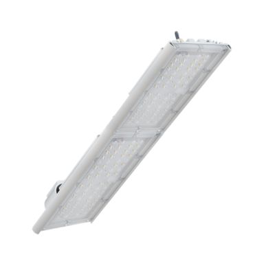 Светильник консольный светодиодный LED Unit Ш1 150Вт 18000Lm 5000K IP67 4,7кг DU150Sh-5K-I-C EUROLED