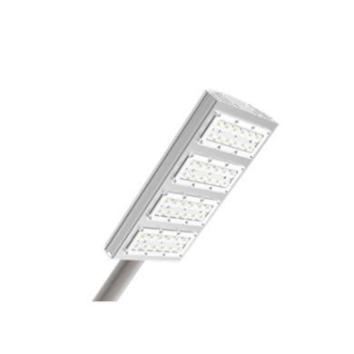 Светильник консольный светодиодный LED Uran XTrem 110Вт 5000К 390mm IP65 V1-S1-70089-40T04-6512050 EUROLED