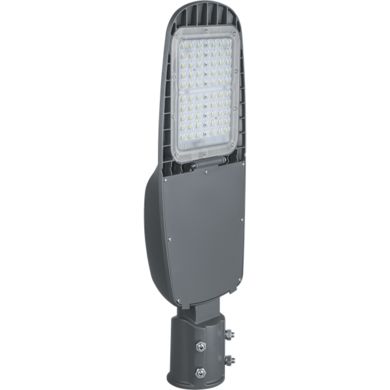 Светильник 61 014 NSF-PW2-60-5K-LED 61014 EUROLED