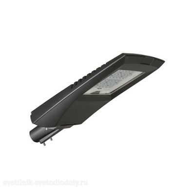 Урбан S LED-42-ШБ2/У50 18/I/4kV/NW/0/YW360F/1 09820 EUROLED