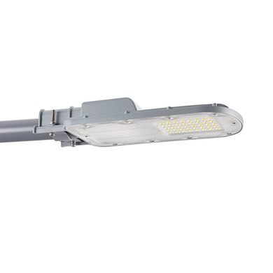 Пр-р BRP215 LED35/NW 27W 220-240V DW3 911401663203 EUROLED
