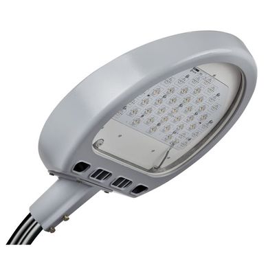 Омега LED-60-ШО/У50 premio 09292 EUROLED