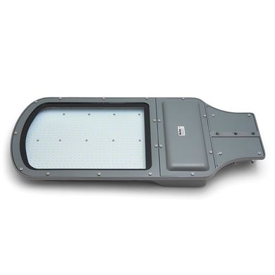 Светильник консольный светодиодный LED DSV-Street Кобра 200Вт 20000Lm 6500K IP65 EUROLED DSV-0667 EL