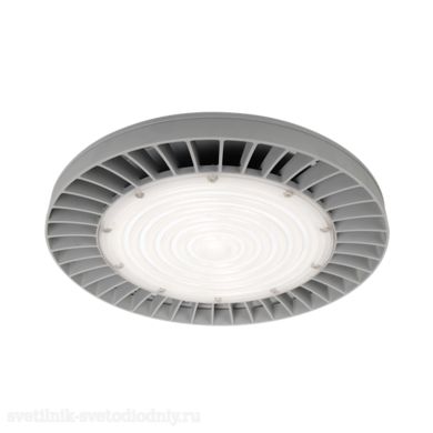 PHB PRO 200w 5000K 90° IP65 .5016378 EUROLED