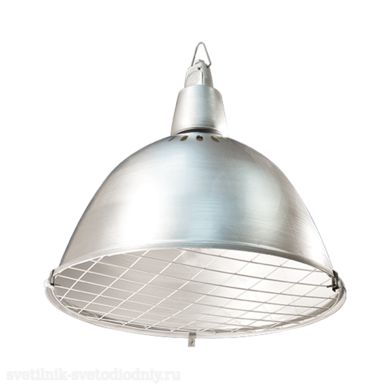 Светильник РСП05-700-021 б/а 1005700021 EUROLED