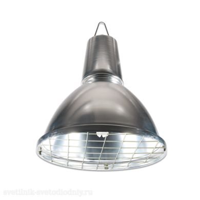 Светильник ФСП05-42-222 1008142222 EUROLED (EUROLED)