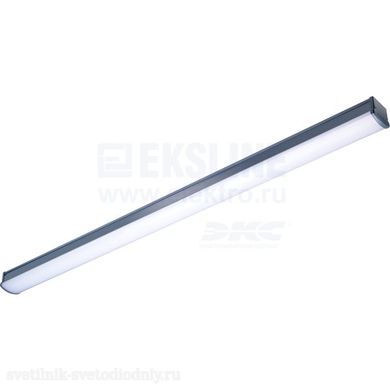 Светильник LED WT066C NW LED36 L1200 PSU TB