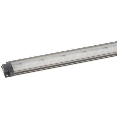 Модульные системы освещения EUROLED LM-5-840-C3 (20/320) (крепежные клипсы, ЗМ скотч)