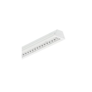 Св-к LL121X LED45S/840 PSU DA20 7 EL3 WH 910925682956 EUROLED
