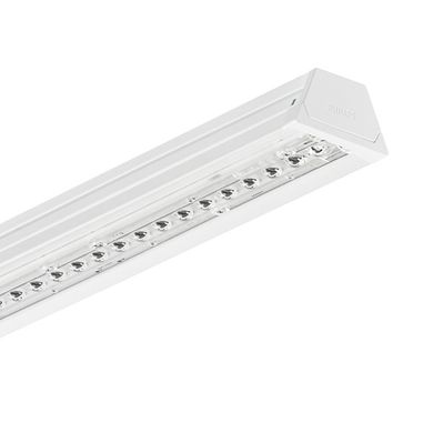 Св-к LL120X LED90S/840 1x PSU MB 7 WH 910925863332 EUROLED