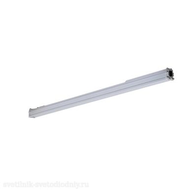 LED MALL PlugIN 30 D90 IP65 4000K 1598002130 EUROLED