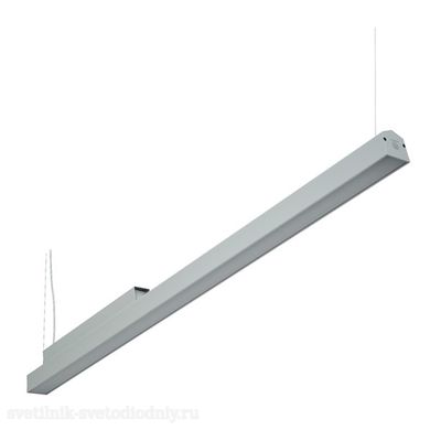 LED MALL ECO 35 IP54 HFD 3000К