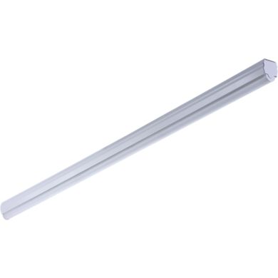 Светильник STORE ECO LED 50 / 4000K 1671000030 EUROLED