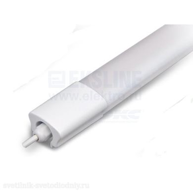 Светильник накладной LED PWP-С2 40Вт 4000K 3600Lm IP65 мат. .5016576 EUROLED