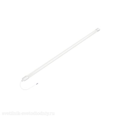 Светильник LED PWP-С4 1200 36w 4000K 3200Lm IP65 COMPACT .5017672 EUROLED