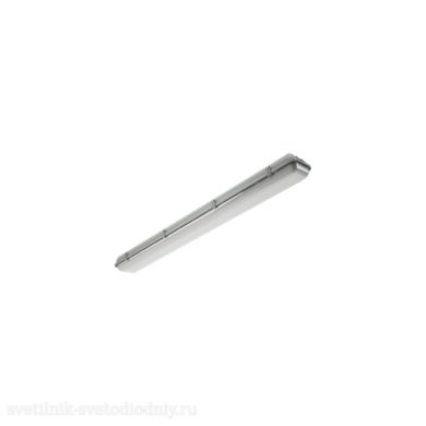 Светильник LED ARCTIC OPL ECO LED 1200 5000K EUROLED