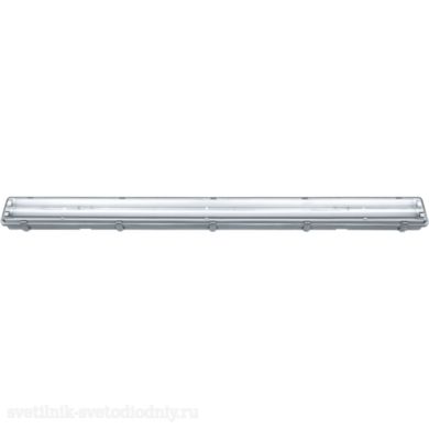 Светильник накладной LED DSP 48Вт 4000K 1250mm