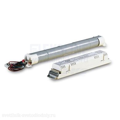 Блок аварийного питания БАП BS-200-1 (для LED)