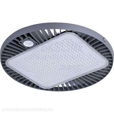Светильник BY698X LED110/NW PIR WB EN 911401866099 EUROLED