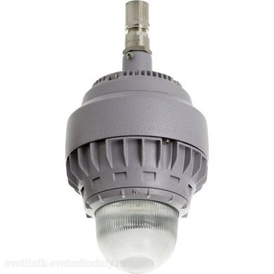 СТ ORION LED 30G Ex 1585000120 EUROLED