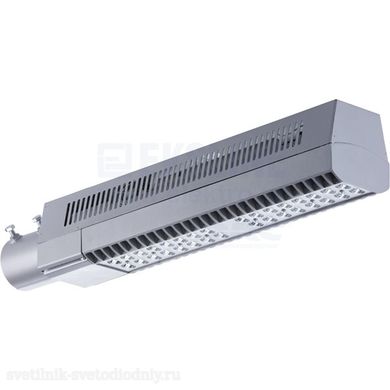 Светильник HB LED 60 Ex 5000K with pole mounting 1224002400 EUROLED