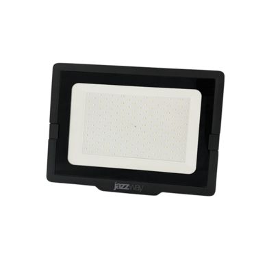 Прожектор LED PFL-C3 30Вт 6500K IP65 EUROLED