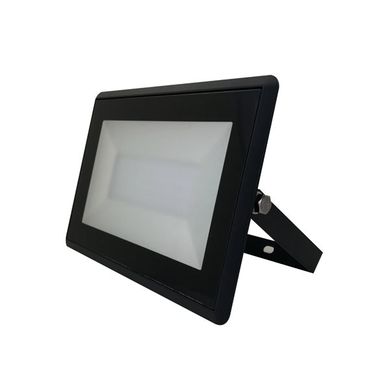 Прожектор LED FLOODLIGHT 100Вт 6500K IP65 330mm 4058075183483 EUROLED
