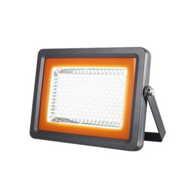 Прожектор светодиодный LED PFL-S2-SMD 300Вт 6500K IP65 .5007963 EUROLED