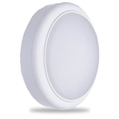 Светильник LED WT045C 20Вт 4000K IP54 280mm 911401735872 EUROLED