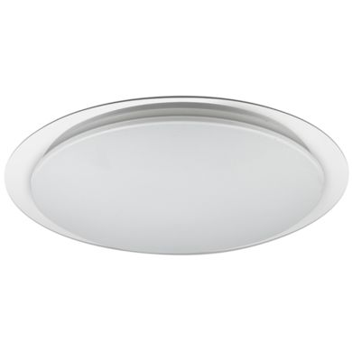 Светильник накладной LED PPB LED DeLight Collection 60Вт 6500K .5012134 EUROLED