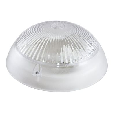 Светильник накладной НПП 03-100-010.01 E27 IP54