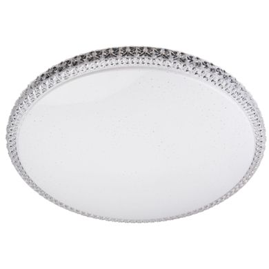 Светильник накладной LED PPB LED DeLight Collection 60Вт 6500K .5012172 EUROLED