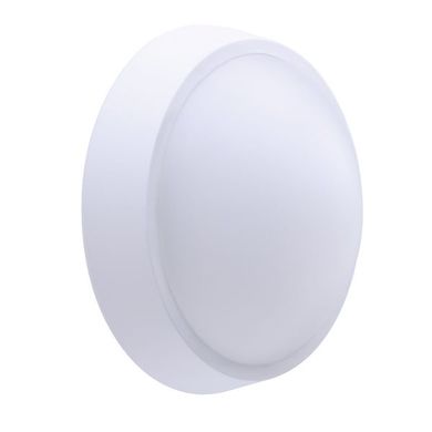 Светильник LED WT045C 20Вт 4000K IP65 200mm 911401735862 EUROLED