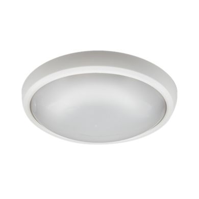 Светильник LED PBH-PC 12Вт 4000K IP65 .1024602A EUROLED