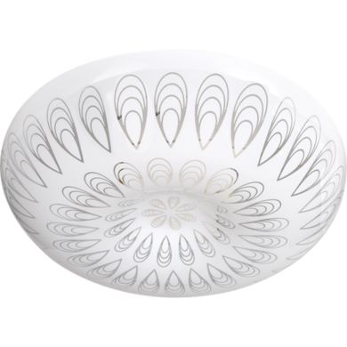 Светильник накладной LED PPB Shell 18Вт 4000K .5011946 EUROLED