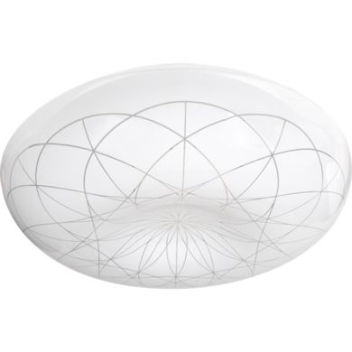 Светильник накладной LED PPB Astra 18Вт 4000K .5012004 EUROLED