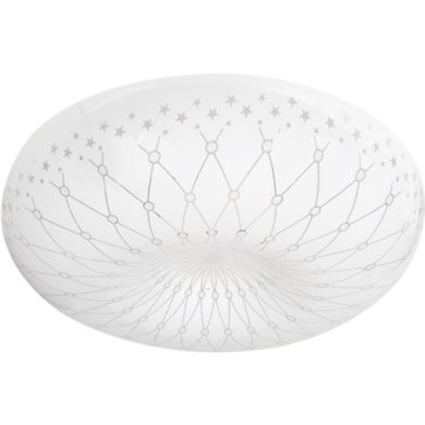 Светильник накладной LED PPB Faery 24Вт 4000K .5011847 EUROLED