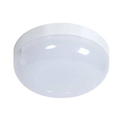 Светильник LED PBH-PC4 10Вт 4000K IP65 .5009356 EUROLED