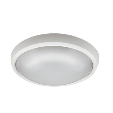 Светильник LED PBH-PC 8Вт 4000K IP65 .1024565 EUROLED