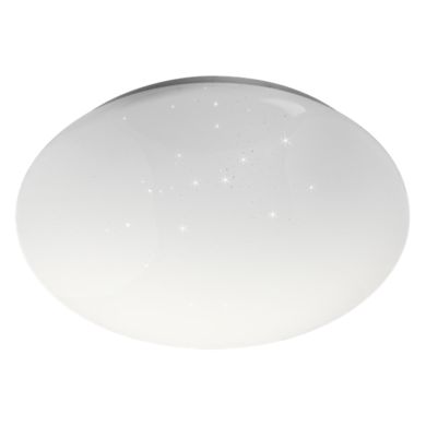 Светильник накладной LED PPB Starway 24Вт 4000K .5009080 EUROLED