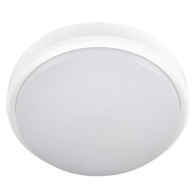 Светильник LED PBH - PC2-RS 18W 4000K IP65 SENSOR compact .5011137 EUROLED