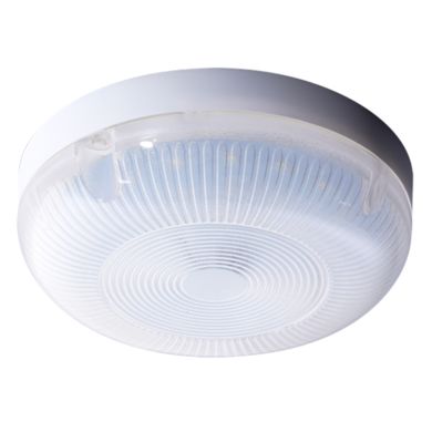 Светильник LED PBH-PC4 10Вт 4000K IP65 .5009332 EUROLED