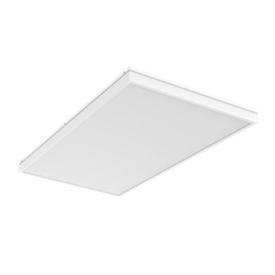 Светильник встраиваемый LED C300 72Вт 4000K IP54 1195мм V1-C0-00300-10000-5407265 EUROLED