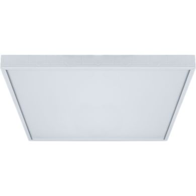 Светильник встраиваемый светодиодный LED NLP-OS2 36Вт 6500K 595мм опал 94243 EUROLED