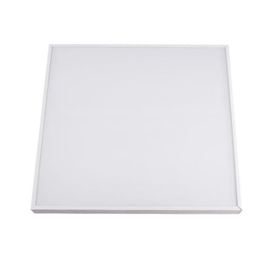 Светильник СОЮЗ OFFICE ultra slim 56/6000 56вт 6000Лм/5000К opal IP40